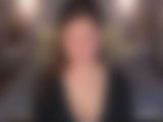 Olivia's Live Sex Cam Show