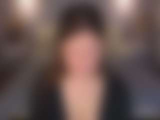 Olivia's Live Sex Cam Show