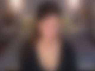 Olivia's Live Sex Cam Show