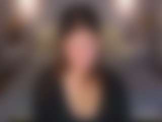 Olivia's Live Sex Cam Show
