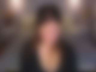 Olivia's Live Sex Cam Show