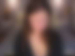 Olivia's Live Sex Cam Show