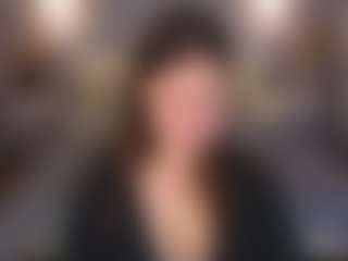 Olivia's Live Sex Cam Show