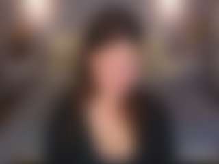 Olivia's Live Sex Cam Show