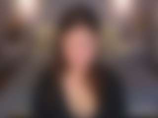 Olivia's Live Sex Cam Show