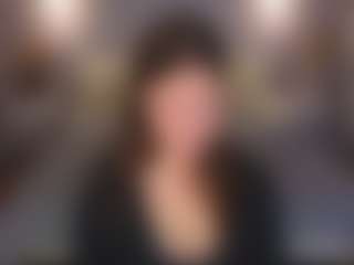 Olivia's Live Sex Cam Show