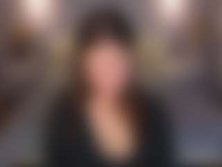 Olivia's Live Sex Cam Show