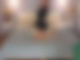 Olivia's Live Sex Cam Show