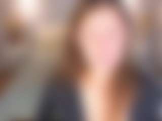 Olivia's Live Sex Cam Show