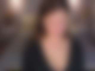 Olivia's Live Sex Cam Show