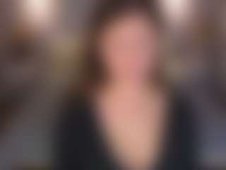 Olivia's Live Sex Cam Show