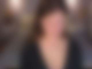 Olivia's Live Sex Cam Show