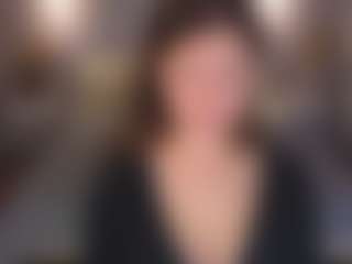 Olivia's Live Sex Cam Show