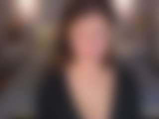 Olivia's Live Sex Cam Show