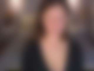 Olivia's Live Sex Cam Show