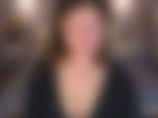 Olivia's Live Sex Cam Show