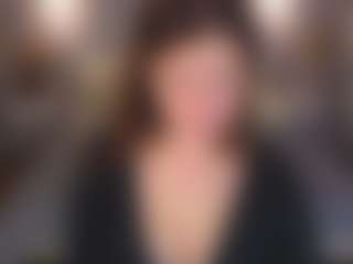 Olivia's Live Sex Cam Show
