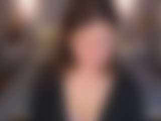 Olivia's Live Sex Cam Show