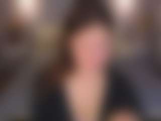 Show de câmera ao vivo com Olivia - Arab Small Tits no Camsoda