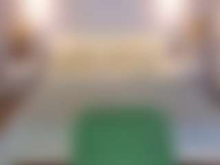Live cam show with Olivia - Blonde Hair College on Camsoda