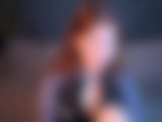 Live cam show with Olivia - Oil on Strip Flash - Live Sex Shows