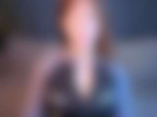 Live cam show with Olivia - Oil on Soda Cam