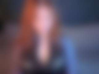 Live cam show with Olivia - Oil on StripNow