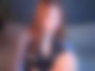 Live cam show with Olivia - Oil on xxxlivecams.org