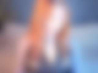 Live cam show with Olivia - Student on slutload