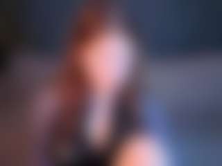 Live cam show with Olivia - Blue Eyes on liverealitysex.com