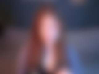 Live cam show with Olivia - Student on CSO-WL
