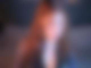 Live cam show with Olivia - College on Soda Cam
