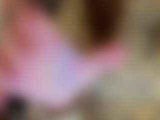 Live cam show with Olivia - Ass Clapping on crypto-cams