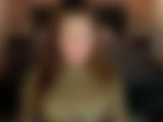 Live cam show with Olivia - Student on Milfs Live