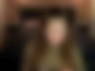 Live cam show with Olivia - Moaning on Nude Chat * 1 On 1 Webcam Sex * Live Cam Show