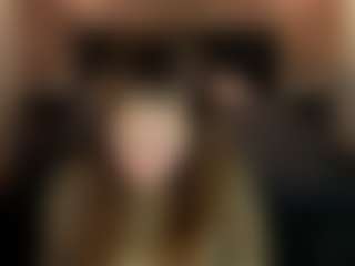 Live cam show with Olivia - Moaning on slutload