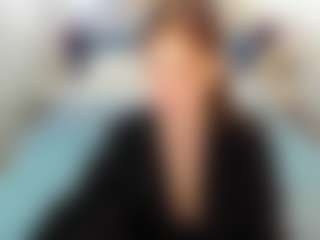 Live cam show with Olivia - Moaning on crypto-cams