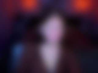Live cam show with Olivia - Joi on numayanayam.club