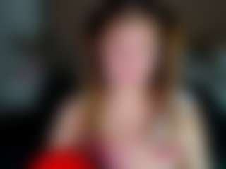 Live cam show with Olivia - Moaning on SinfulBabes