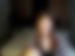 Olivia's Live Sex Cam Show
