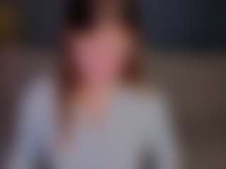 Live cam show with Olivia - Student on livesexfox.com