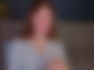 Live cam show with Olivia - Oil on livesexfox.com
