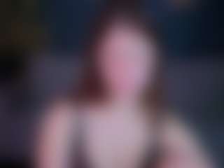 Live cam show with Olivia - Spanks on sexylive.show