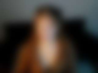 Live cam show with Olivia - Body Massage on Cam Slut