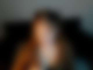 Live cam show with Olivia - Student on Cam Slut