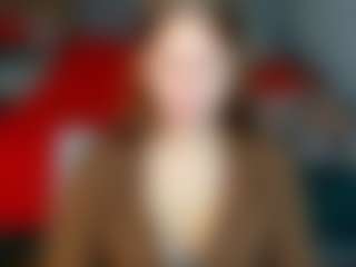 Live cam show with Olivia - Joi on Nude Chat * 1 On 1 Webcam Sex * Live Cam Show