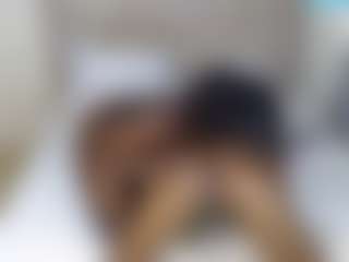 penelopeice's Live Sex Cam Show
