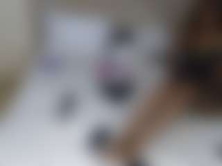Live cam show with penelopeice - Latex on Camiplay Live
