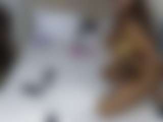 penelopeice's Live Sex Cam Show