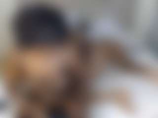 penelopeice's Live Sex Cam Show